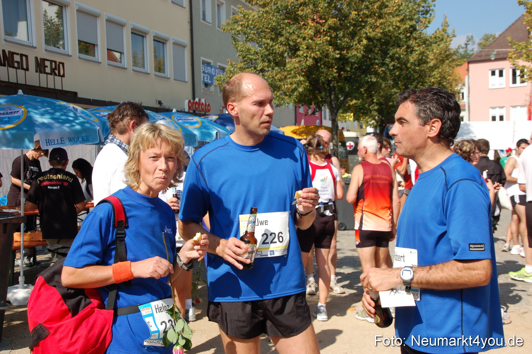 0075 Stadtlauf Neumarkt 160907